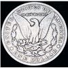 Image 2 : 1892-S Morgan Silver Dollar VG