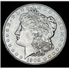 Image 1 : 1902-O Morgan Silver Dollar MS63