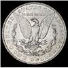 Image 2 : 1902-O Morgan Silver Dollar MS63