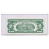 Image 2 : 1963A $2 Bank Note