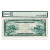 Image 2 : 1914 $20 Federal Reserve Note Philadelphia PMG VF30