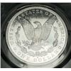 Image 2 : 1880-S Morgan Silver Dollar PCGS MS65