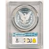 Image 4 : 1880-S Morgan Silver Dollar PCGS MS65
