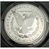 Image 2 : 1880-S Morgan Silver Dollar PCGS MS65