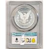 Image 4 : 1880-S Morgan Silver Dollar PCGS MS65