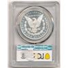 Image 4 : 1880-S Morgan Silver Dollar PCGS MS65