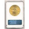 Image 4 : Last Minute! 1927 $20 Gold Liberty Head NGC MS64