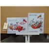 Image 1 : Advertising