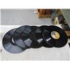 Image 2 : Phonograph