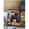 Image 3 : Miscellaneous