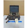 Image 1 : Test Equipment