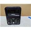 Image 2 : Test Equipment