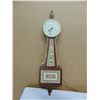 Image 2 : Clocks