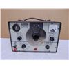 Image 2 : Test Equipment