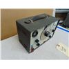 Image 3 : Test Equipment