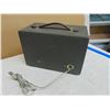 Image 4 : Test Equipment