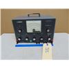 Image 1 : Test Equipment