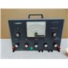 Image 2 : Test Equipment