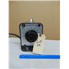 Image 1 : Test Equipment