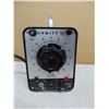 Image 2 : Test Equipment