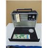 Image 1 : Portable