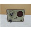 Image 2 : Heathkit