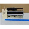 Image 1 : Test Equipment