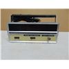 Image 2 : Test Equipment