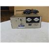 Image 3 : Test Equipment