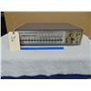 Image 1 : Test Equipment