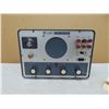 Image 2 : Test Equipment