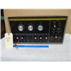 Image 1 : Test Equipment