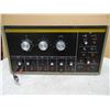 Image 2 : Test Equipment