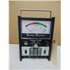 Image 2 : Test Equipment