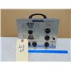 Image 1 : Test Equipment