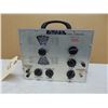 Image 2 : Test Equipment