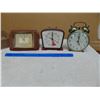 Image 2 : Clocks