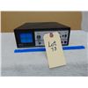 Image 1 : Test Equipment