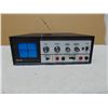 Image 2 : Test Equipment