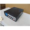 Image 3 : Test Equipment
