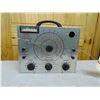 Image 2 : Test Equipment