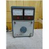 Image 2 : Test Equipment