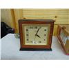 Image 2 : Clocks