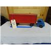 Image 1 : Toys