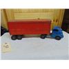 Image 2 : Toys