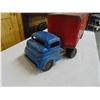 Image 8 : Toys