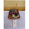 Image 1 : Toys
