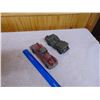 Image 2 : Toys