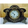 Image 2 : Clocks
