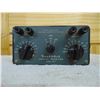 Image 2 : Heathkit
